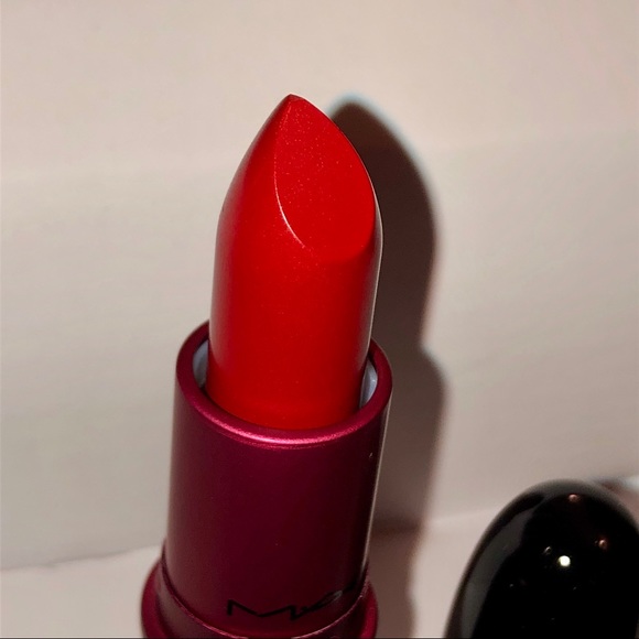 M•A•C x Sia Viva Glam Lipstick - Picture 3 of 8
